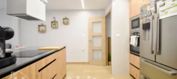 4 Schlafzimmer Wohnung in Gandia, Spain, Nr. 136168 8