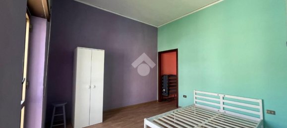 2 chambres Appartement à Naples, Italy No. 376754 17