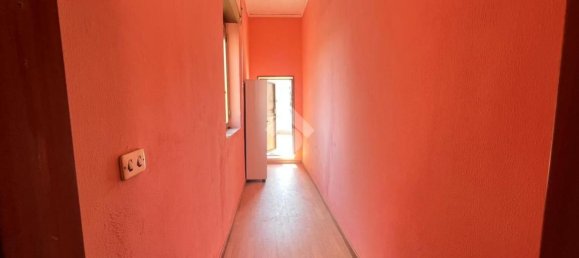 2 chambres Appartement à Naples, Italy No. 376754 23