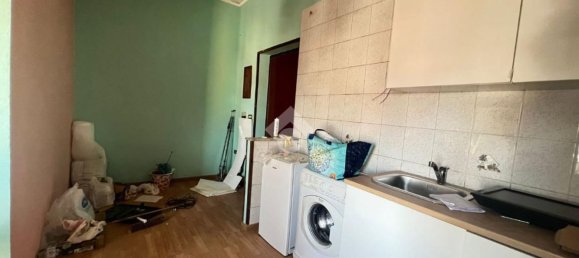 2 chambres Appartement à Naples, Italy No. 376754 10