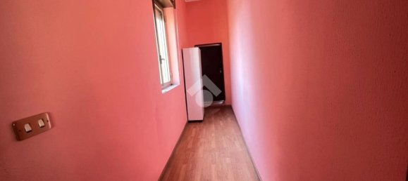2 chambres Appartement à Naples, Italy No. 376754 24