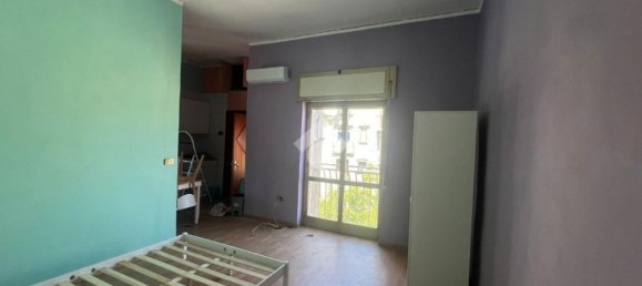 2 chambres Appartement à Naples, Italy No. 376754 19