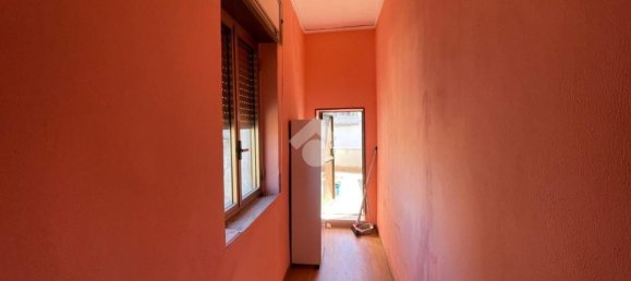 2 chambres Appartement à Naples, Italy No. 376754 22