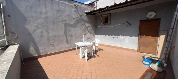 2 chambres Appartement à Naples, Italy No. 376754 25