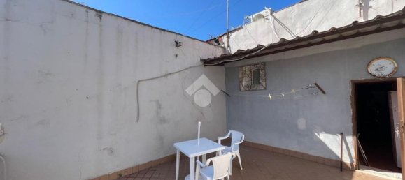 2 chambres Appartement à Naples, Italy No. 376754 27