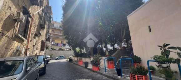 2 chambres Appartement à Naples, Italy No. 376754 2