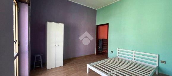 2 chambres Appartement à Naples, Italy No. 376754 18