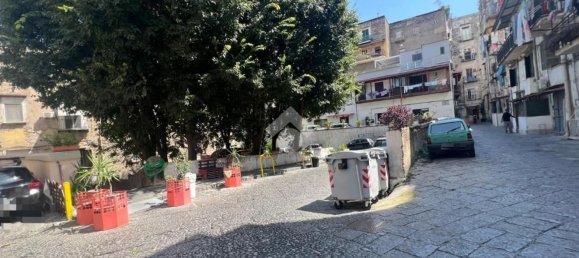 2 chambres Appartement à Naples, Italy No. 376754 5