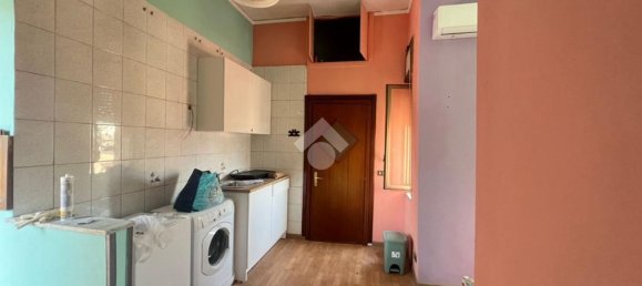 2 chambres Appartement à Naples, Italy No. 376754 15