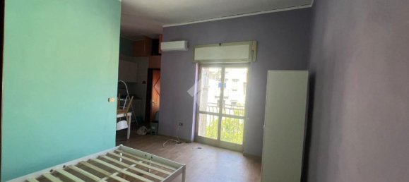 2 chambres Appartement à Naples, Italy No. 376754 20