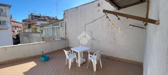 2 chambres Appartement à Naples, Italy No. 376754 26