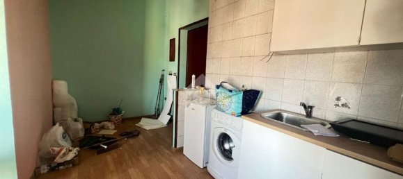 2 chambres Appartement à Naples, Italy No. 376754 12