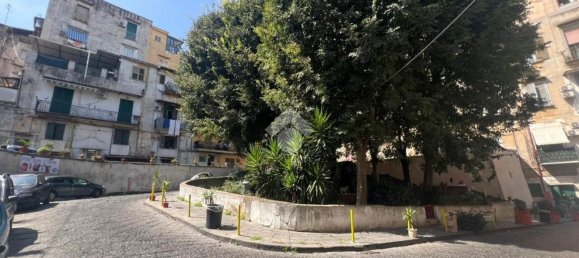 2 chambres Appartement à Naples, Italy No. 376754 7