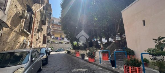 2 chambres Appartement à Naples, Italy No. 376754 3