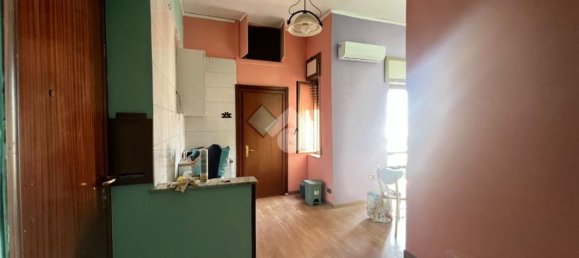 2 chambres Appartement à Naples, Italy No. 376754 13