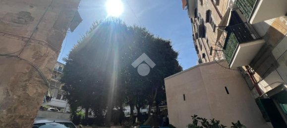 2 chambres Appartement à Naples, Italy No. 376754 4