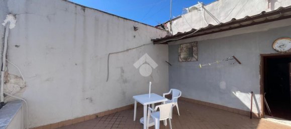 2 chambres Appartement à Naples, Italy No. 376754 28