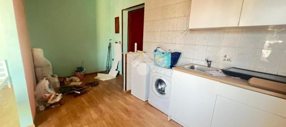 2 chambres Appartement à Naples, Italy No. 376754 11