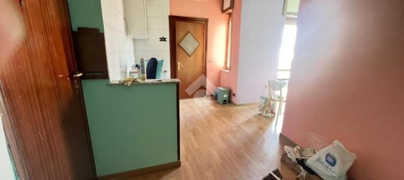 2 chambres Appartement à Naples, Italy No. 376754 14