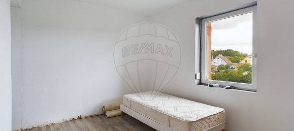 2 Schlafzimmer Haus in Bouligny, France, Nr. 161261 3