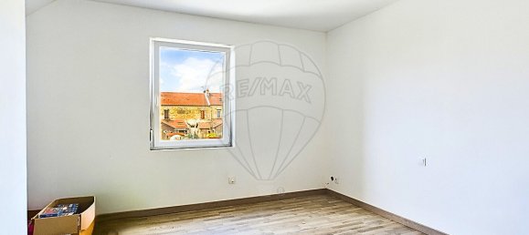 2 Schlafzimmer Haus in Bouligny, France, Nr. 161261 9