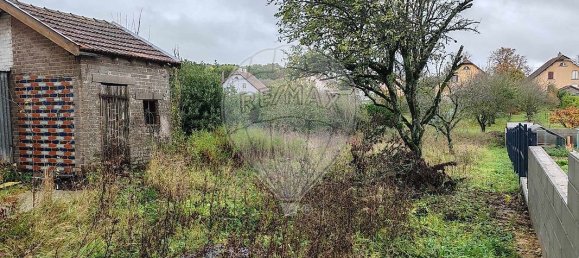 2 Schlafzimmer Haus in Bouligny, France, Nr. 161261 10