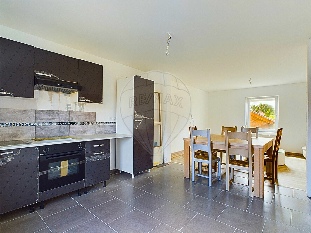 2 Schlafzimmer Haus in Bouligny, France, Nr. 161261