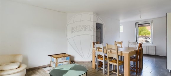 2 Schlafzimmer Haus in Bouligny, France, Nr. 161261 7