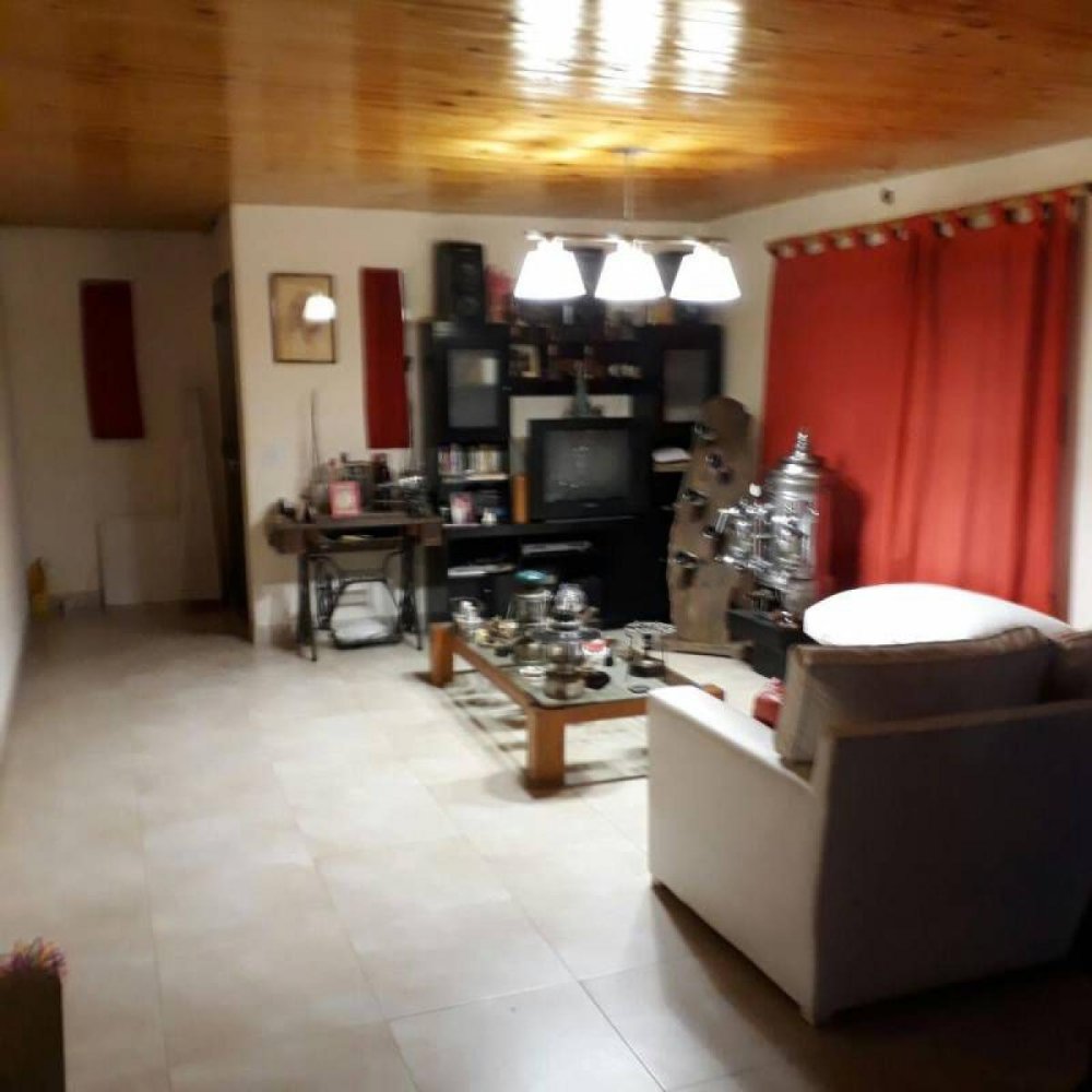 3 chambres Maison à Tigre, Argentina No. 56022