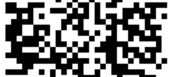 5 bedrooms Apartment in Naples, Italy No. 332180 13