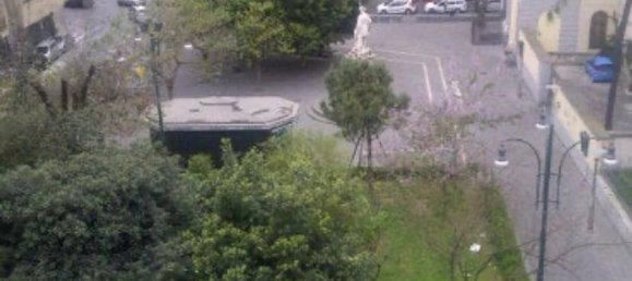 5 bedrooms Apartment in Naples, Italy No. 332180 4