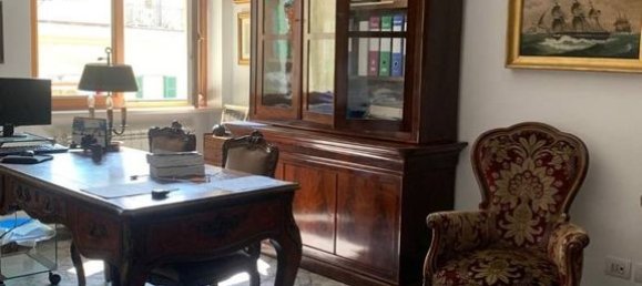 5 bedrooms Apartment in Naples, Italy No. 332180 2