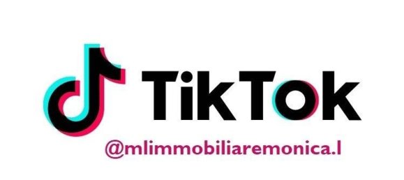 5 bedrooms Apartment in Naples, Italy No. 332180 14