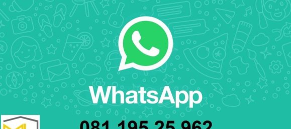 5 bedrooms Apartment in Naples, Italy No. 332180 15