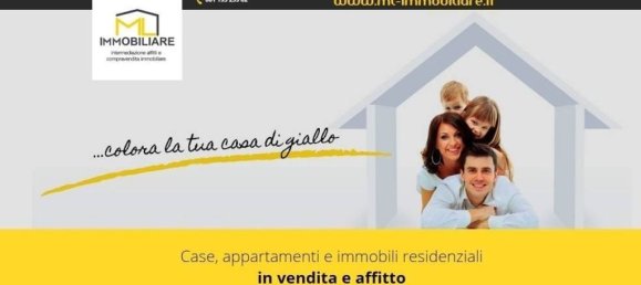 5 bedrooms Apartment in Naples, Italy No. 332180 11