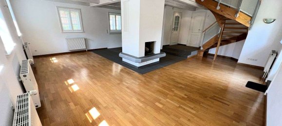 8 rooms Townhouse in Nordfriesland, Germany No. 33446 7