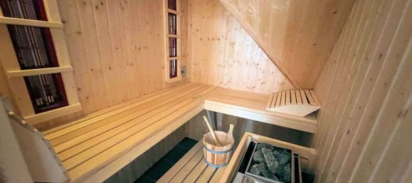 8 rooms Townhouse in Nordfriesland, Germany No. 33446 8