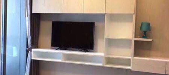 2 bedrooms Condo in The Lumpini 24 Bangkok, Thailand No. 31383 5