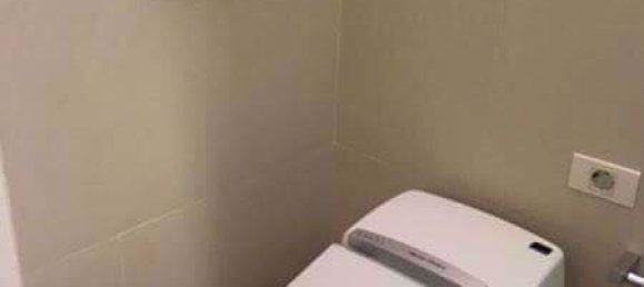 2 bedrooms Condo in The Lumpini 24 Bangkok, Thailand No. 31383 8