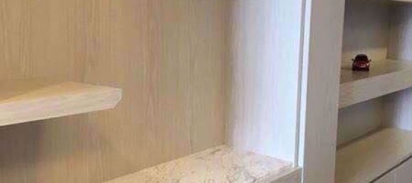 2 bedrooms Condo in The Lumpini 24 Bangkok, Thailand No. 31383 7