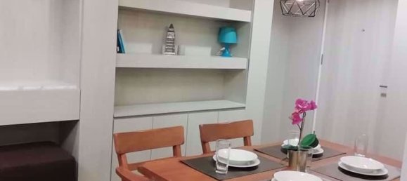 2 bedrooms Condo in The Lumpini 24 Bangkok, Thailand No. 31383 4