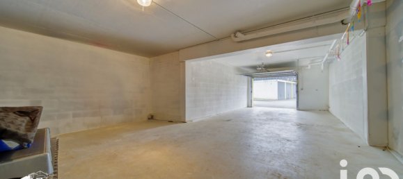 Apartamento de 4 divisões em Metz, France N.º 154444 5