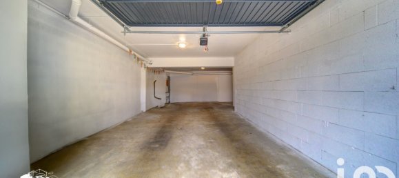 Apartamento de 4 divisões em Metz, France N.º 154444 6