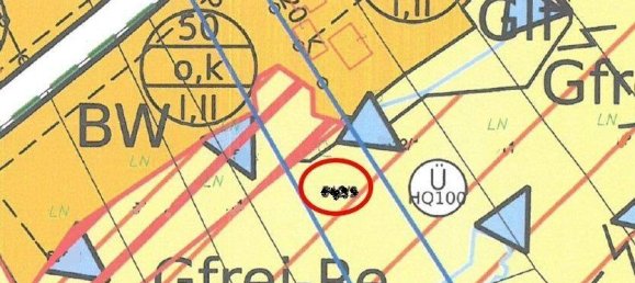 Terrain à Berndorf, Austria No. 130947 2