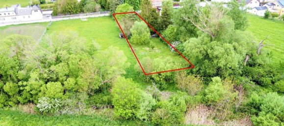 Terrain à Berndorf, Austria No. 130947 3