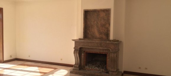 Casa T6 em Sintra, Portugal N.º 45872 3