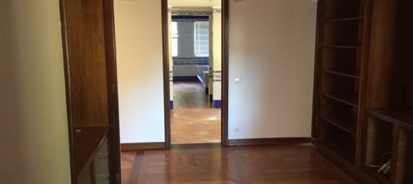 Casa T6 em Sintra, Portugal N.º 45872 8