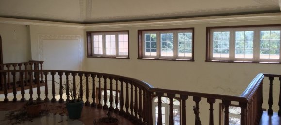 Casa T6 em Sintra, Portugal N.º 45872 18