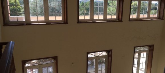 Casa T6 em Sintra, Portugal N.º 45872 19