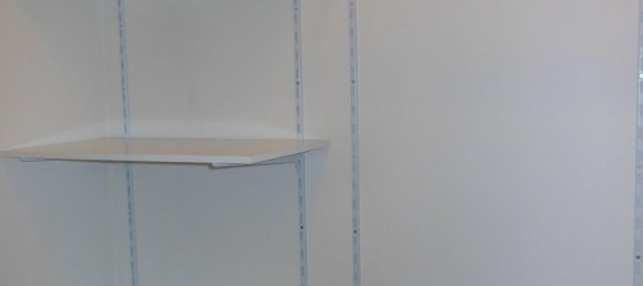 Studio in Bamberg, Germany No. 274470 5